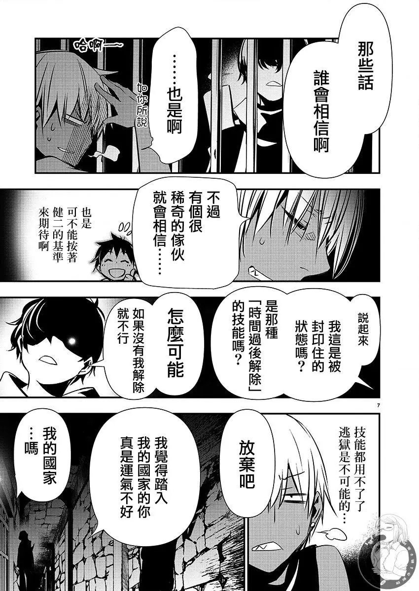 第29话