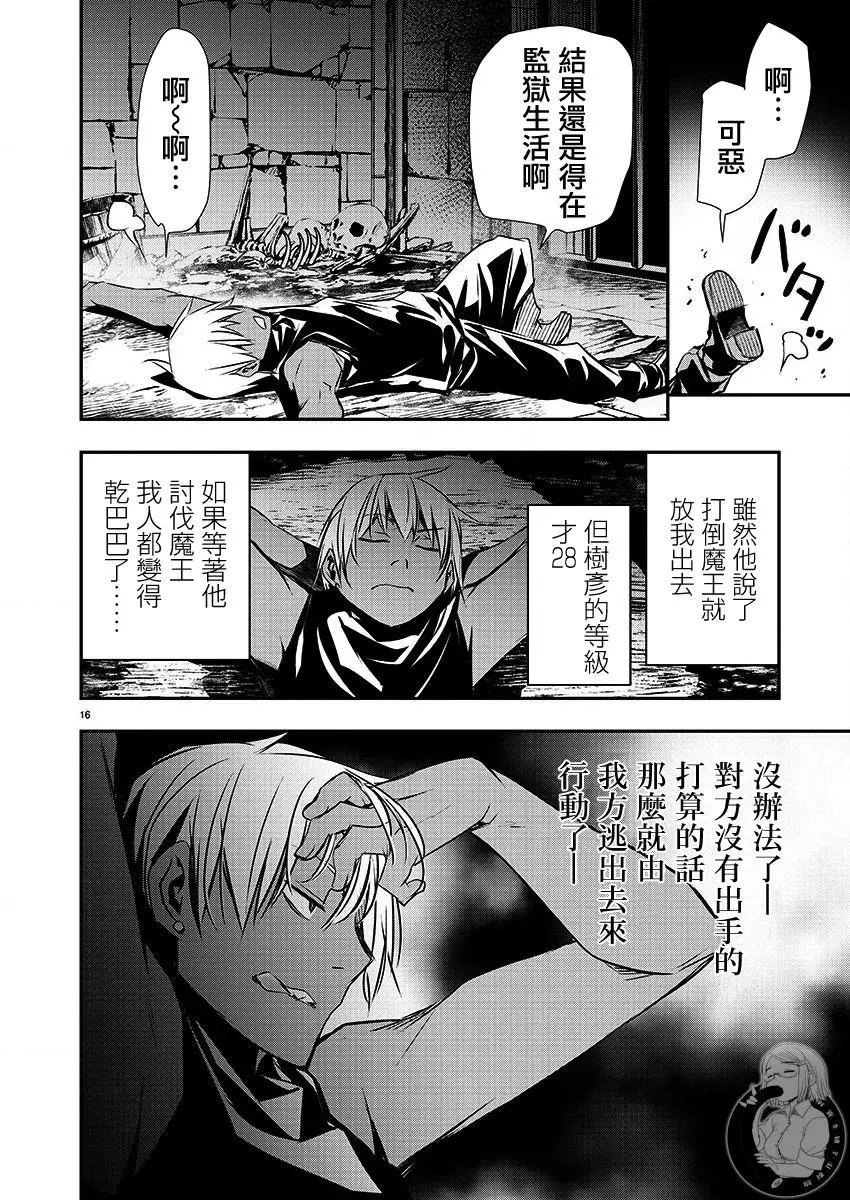 第29话