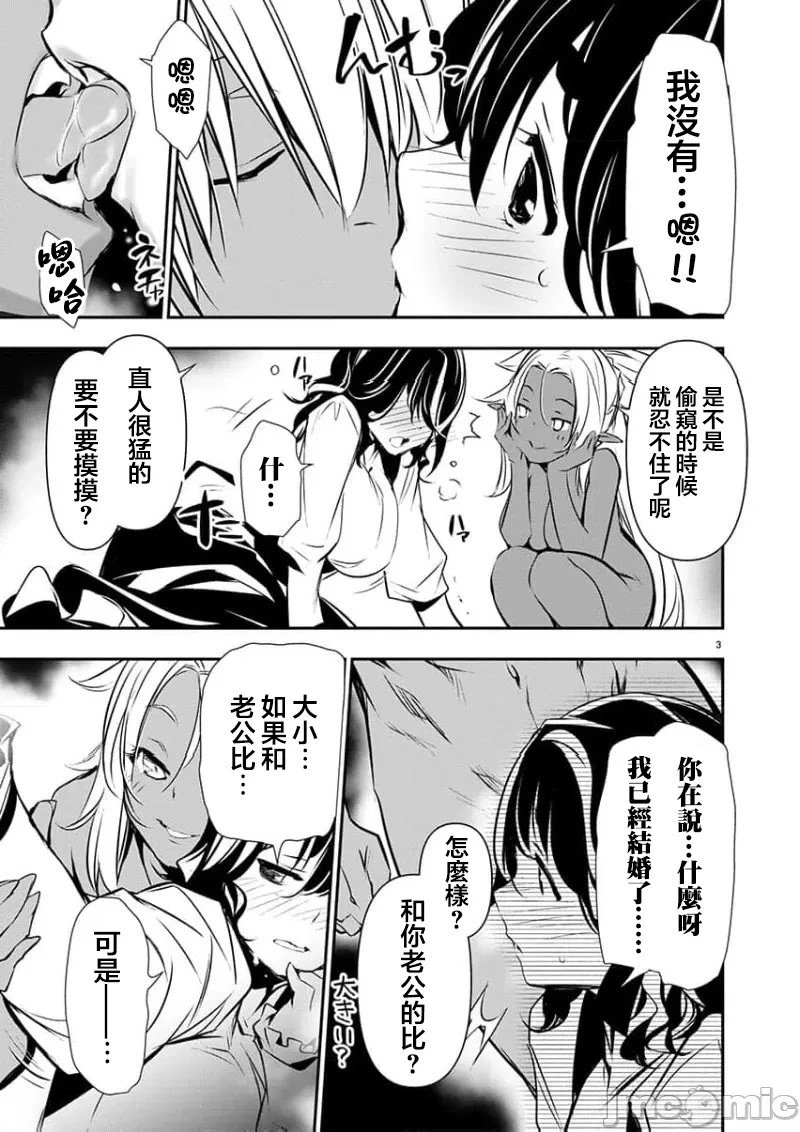 第58话