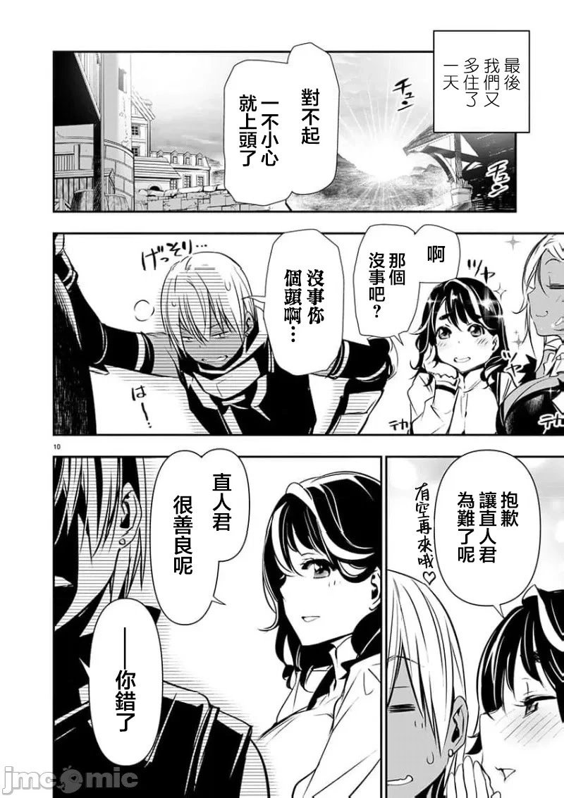 第58话