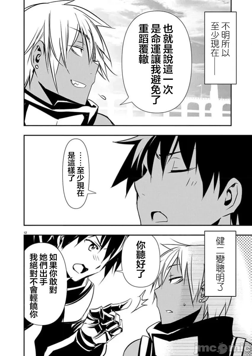 第61话