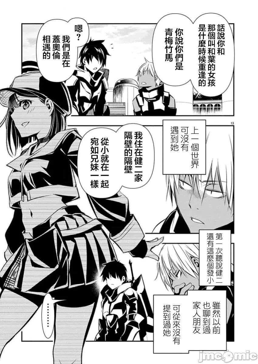 第61话