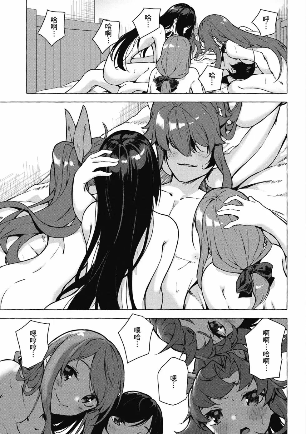 第05卷