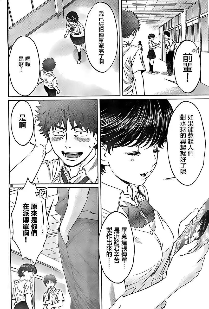 第53回