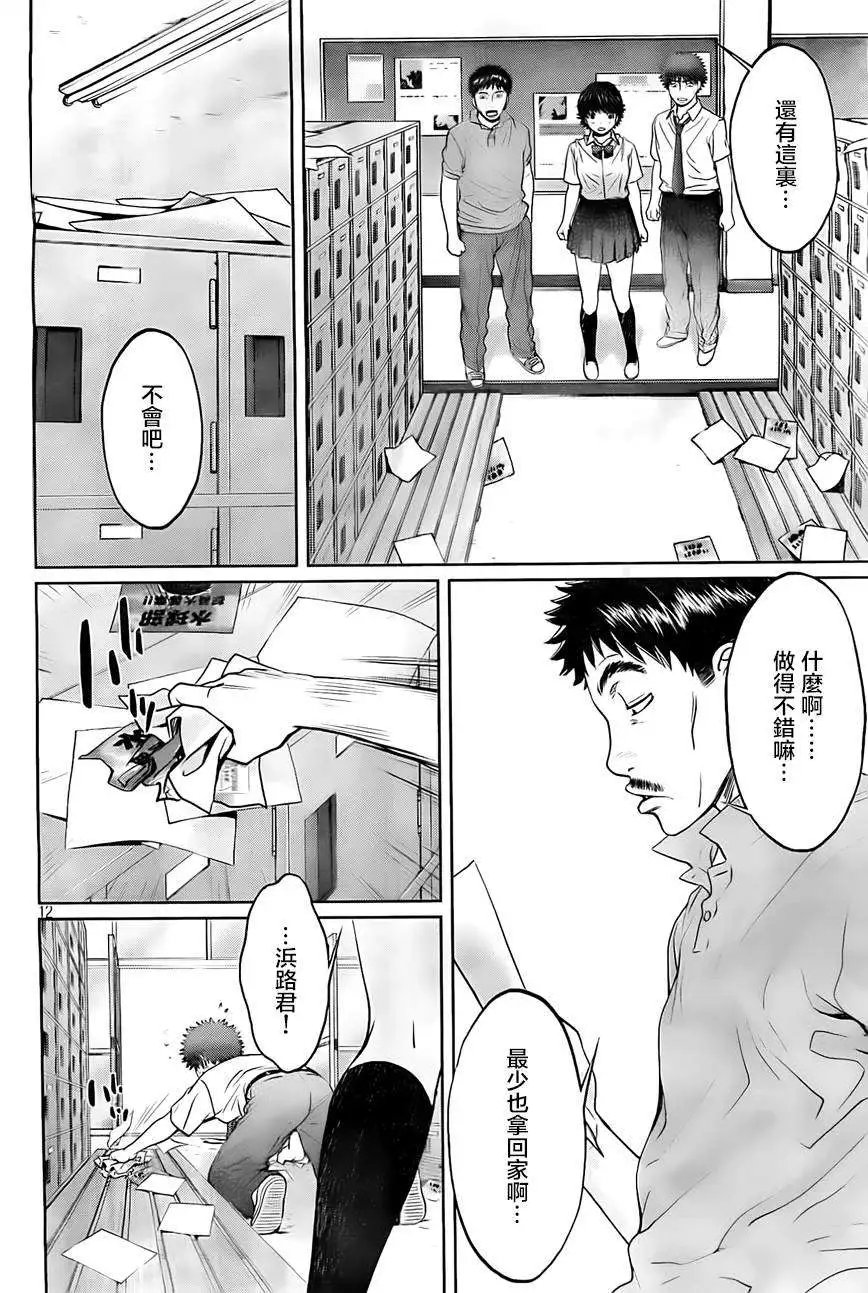 第53回