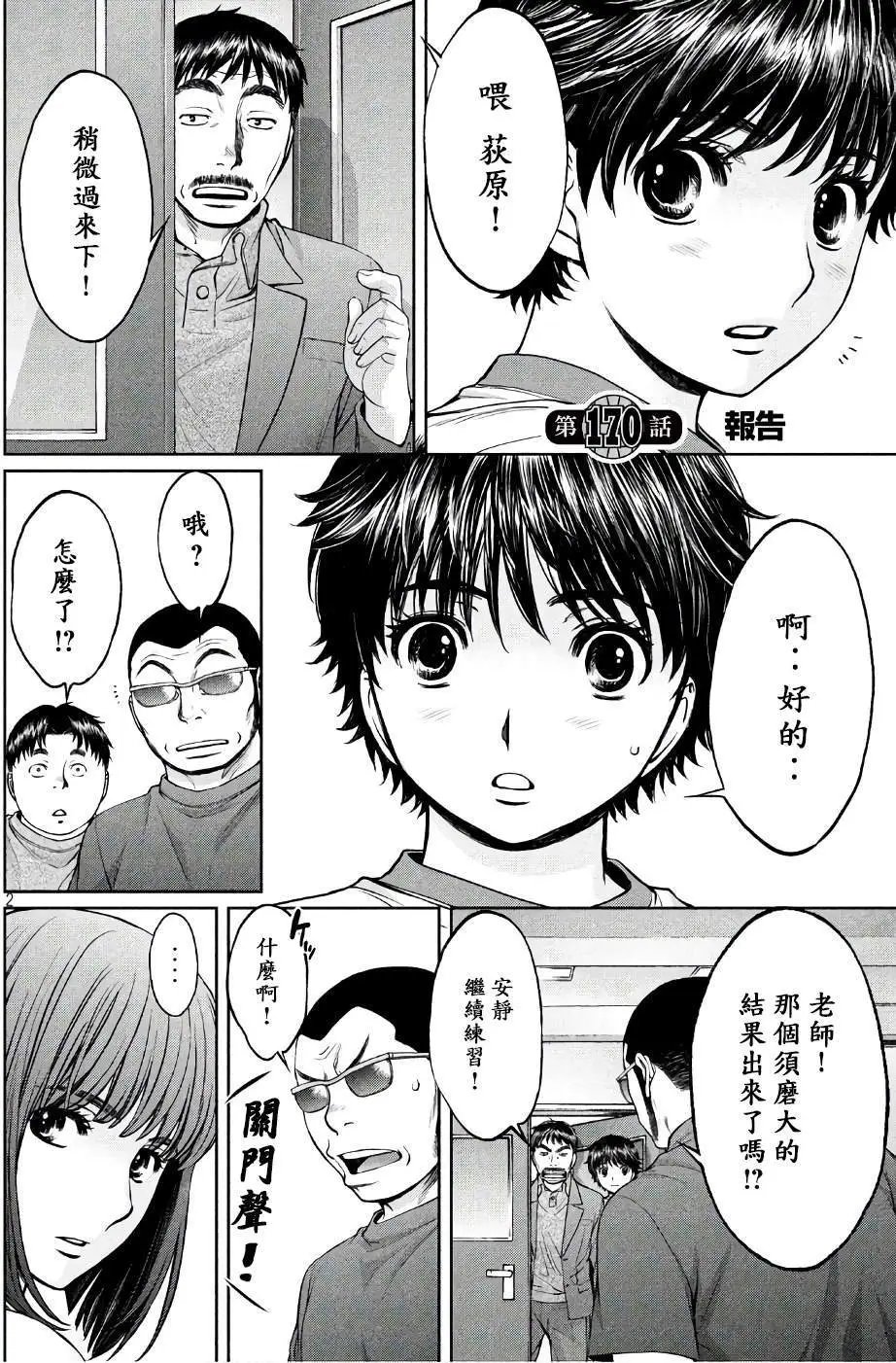 第170话