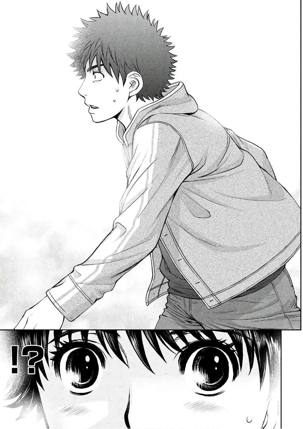 第171话