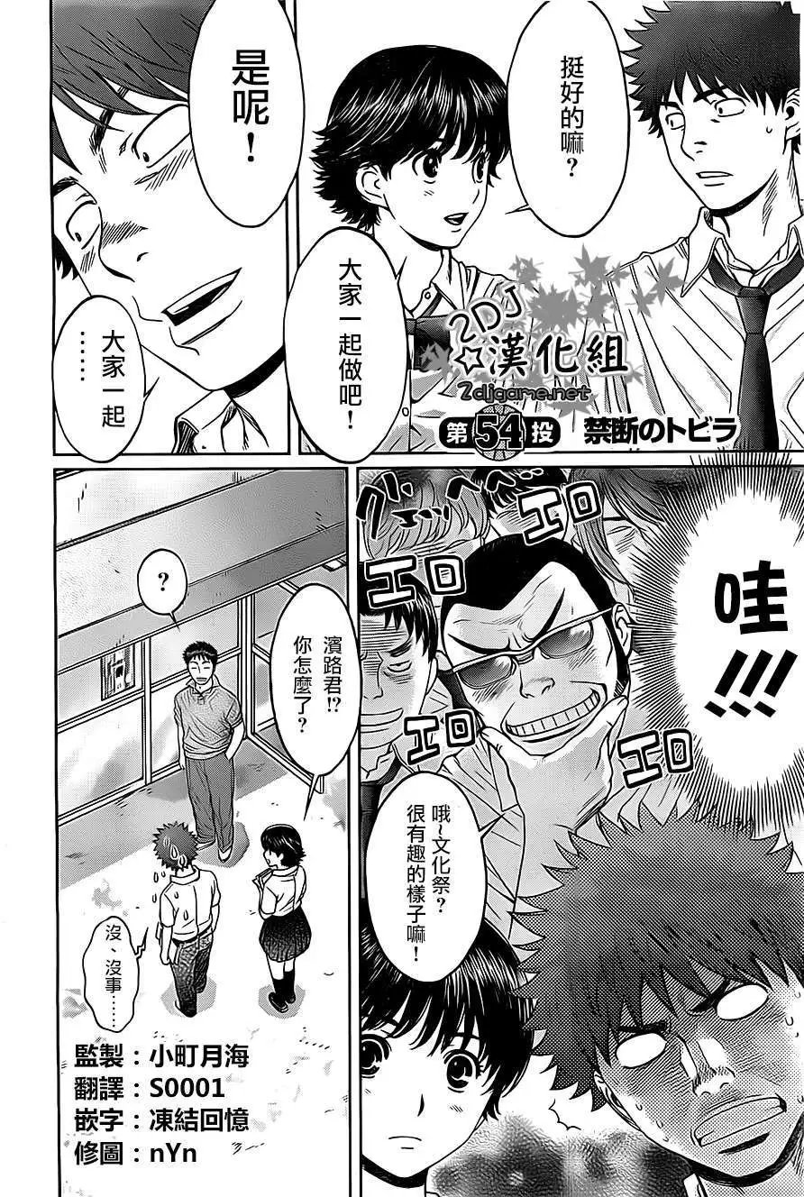 第54回