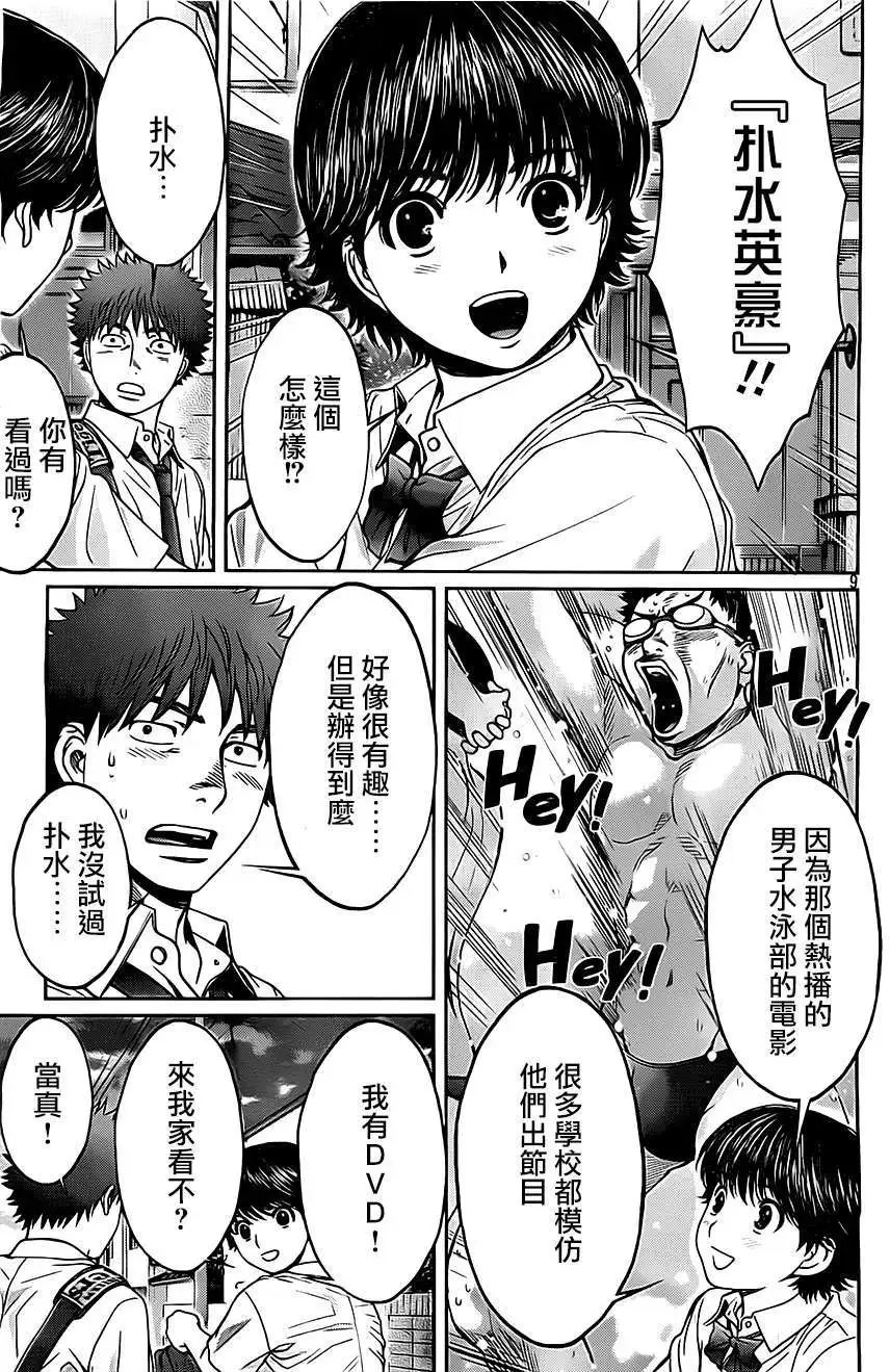 第54回