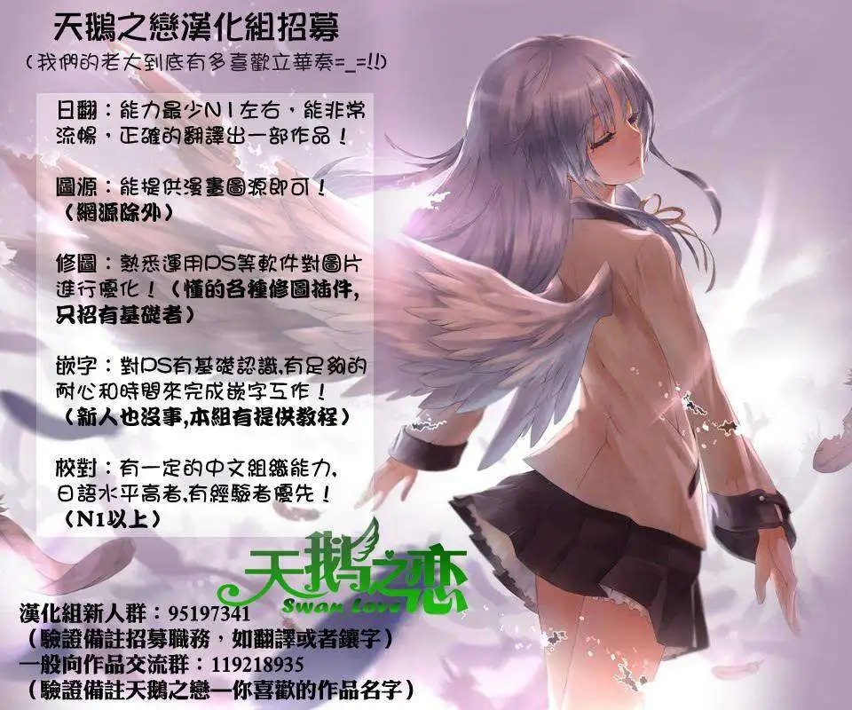 第58回