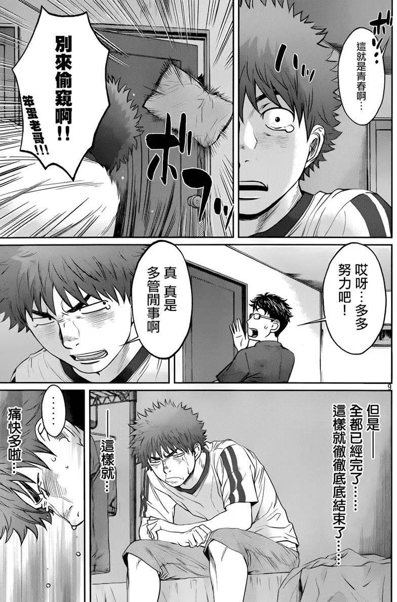 第68回