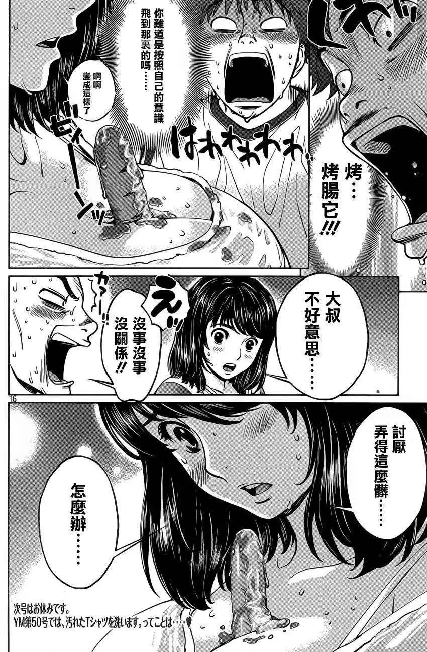 第43回