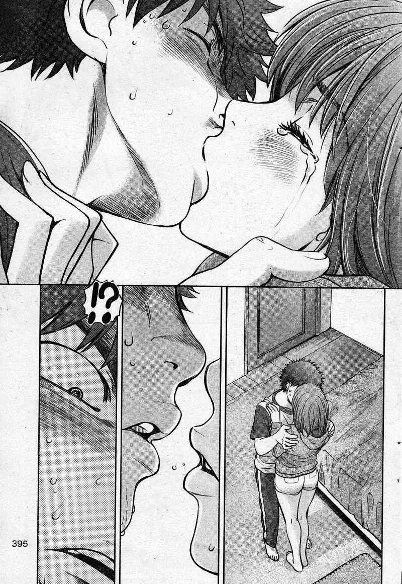 第76回