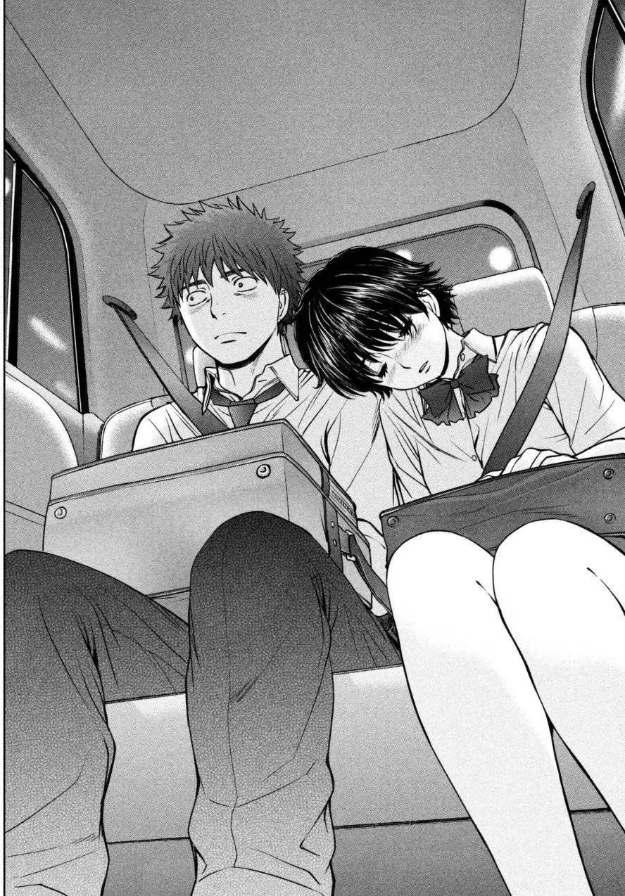 第83回