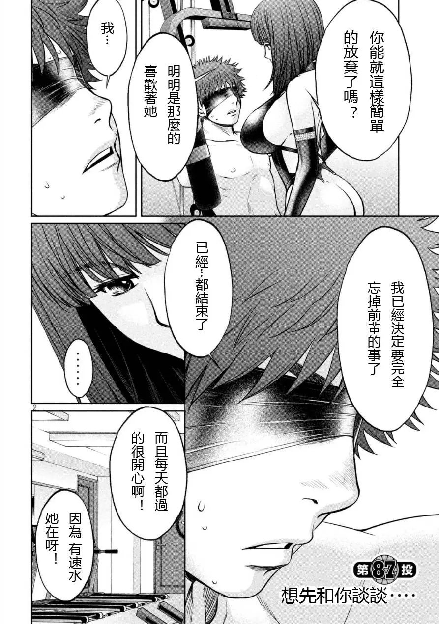 第87回