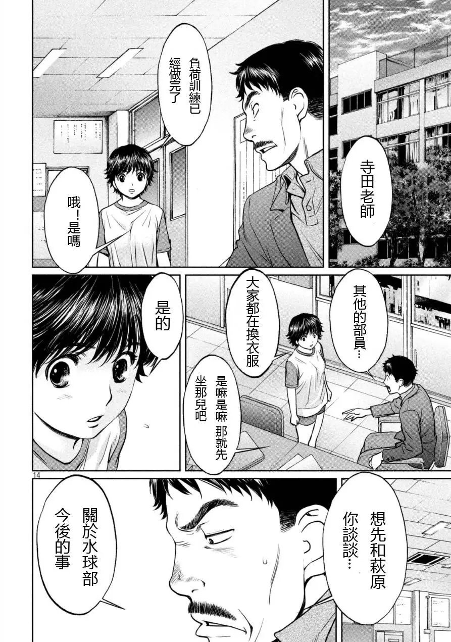 第87回