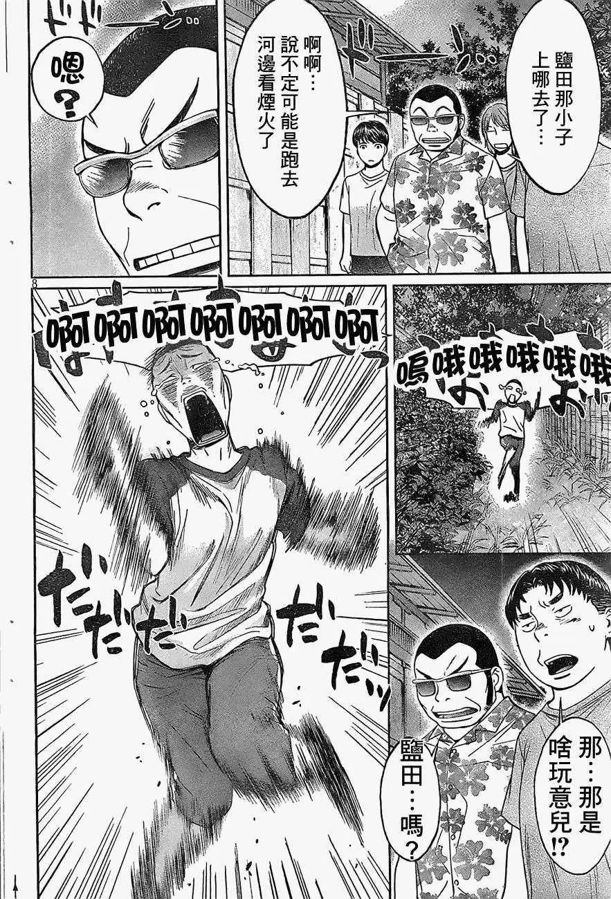 第46回