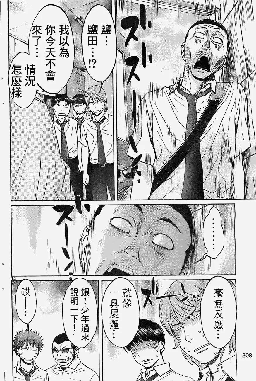 第46回
