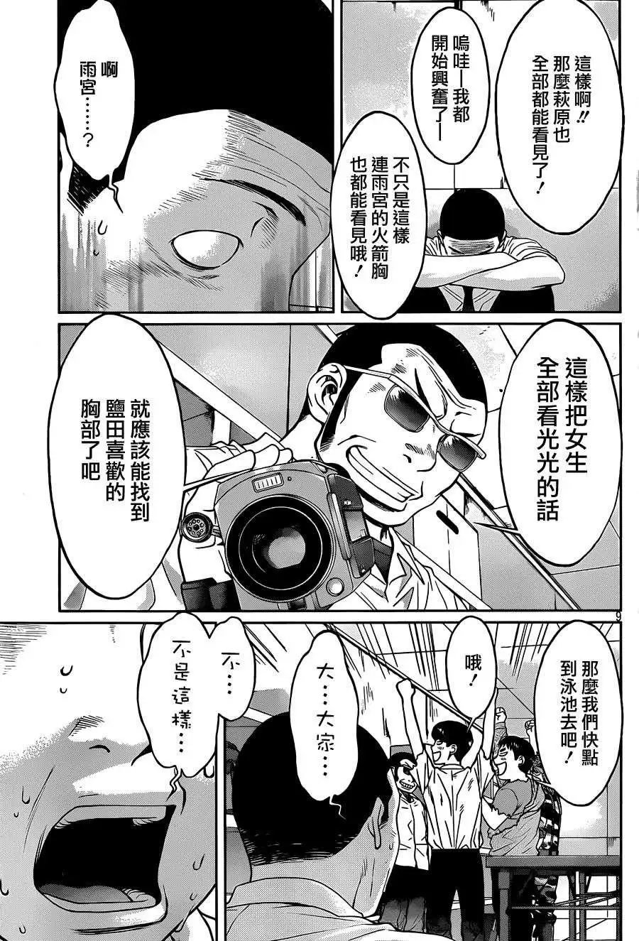 第48回