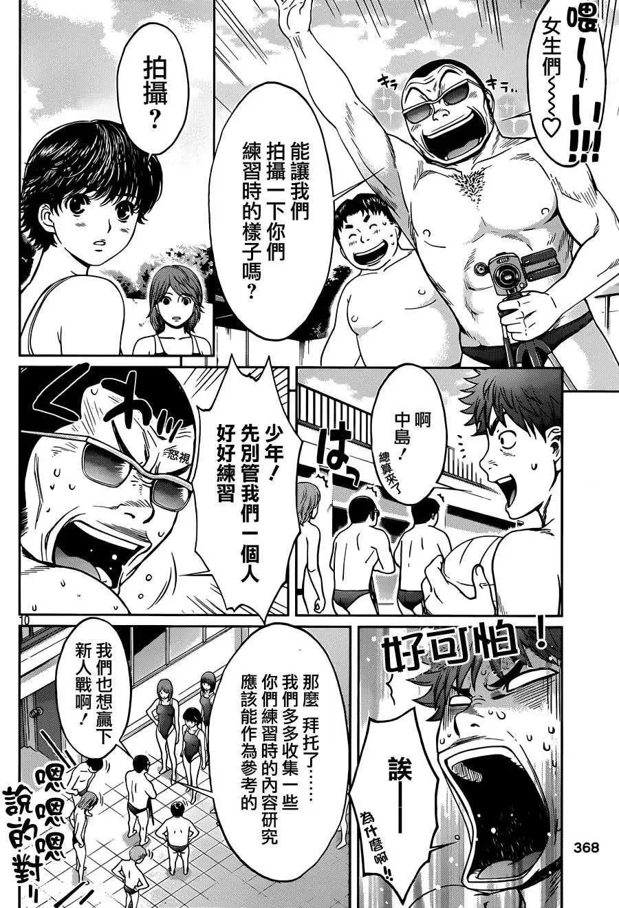第48回