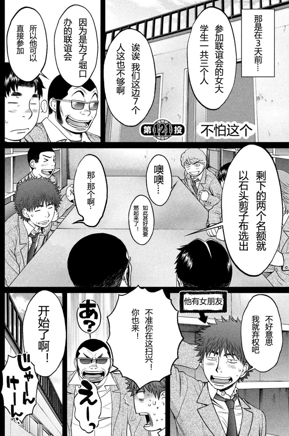 第121回