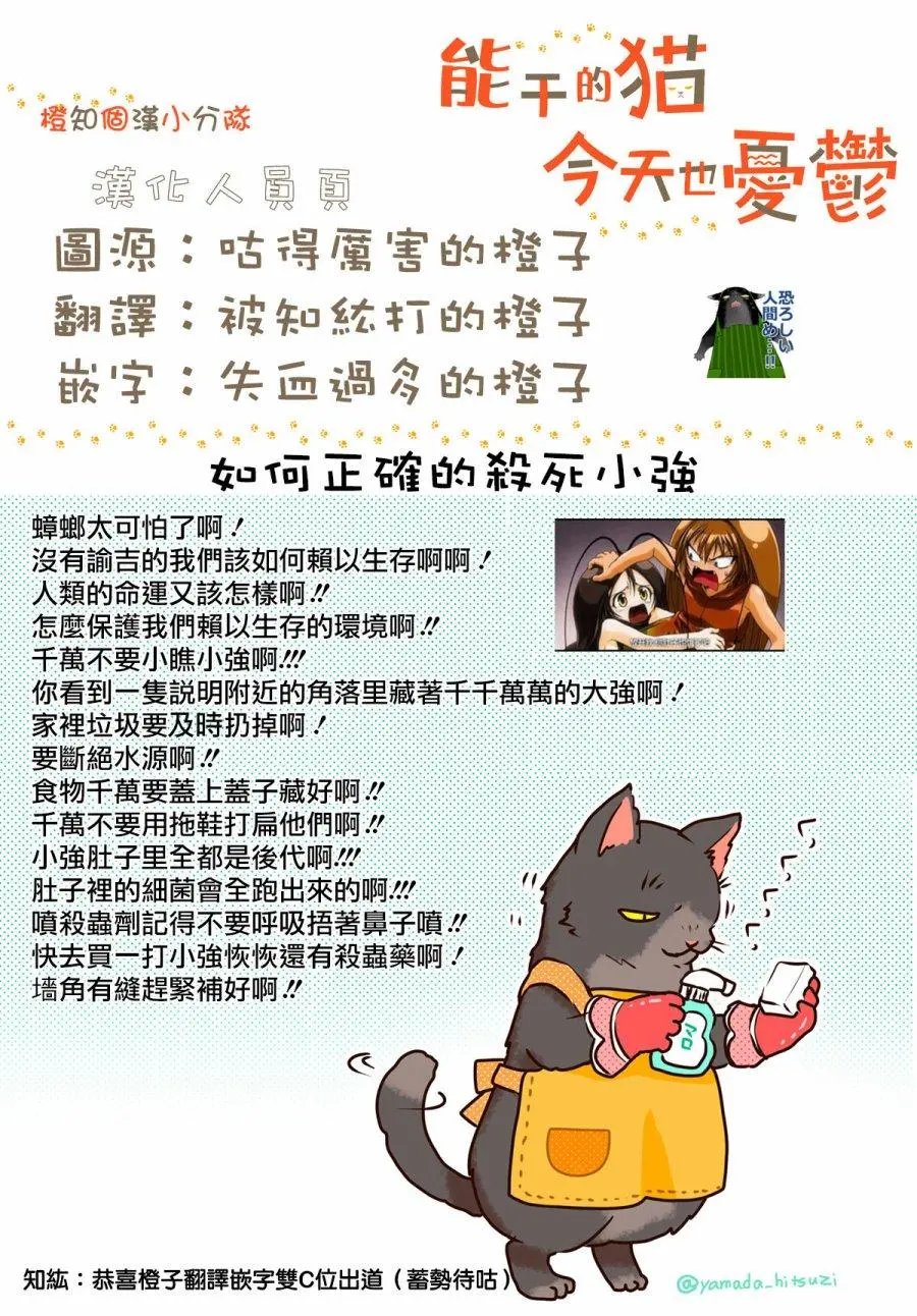 第5.2回