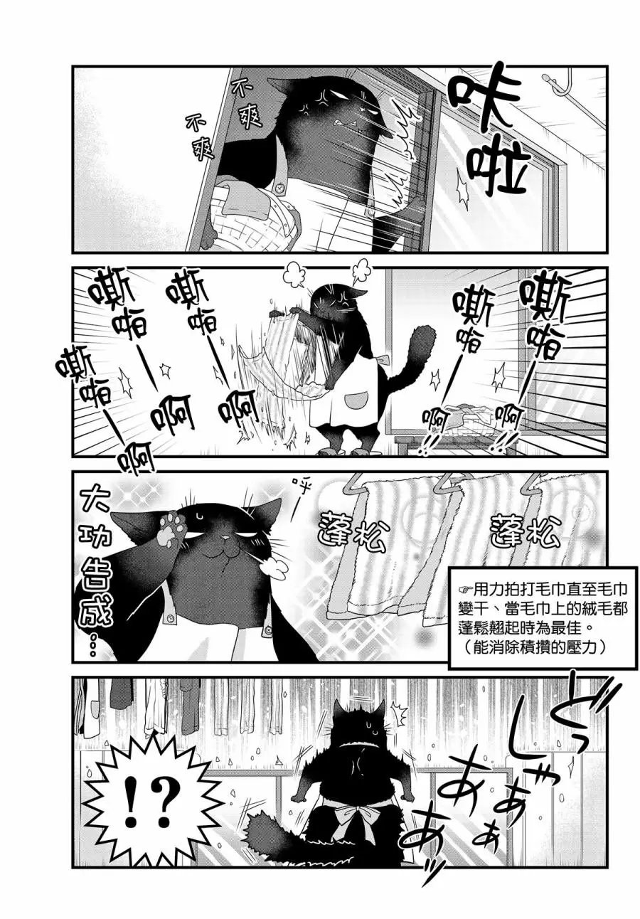 第11回