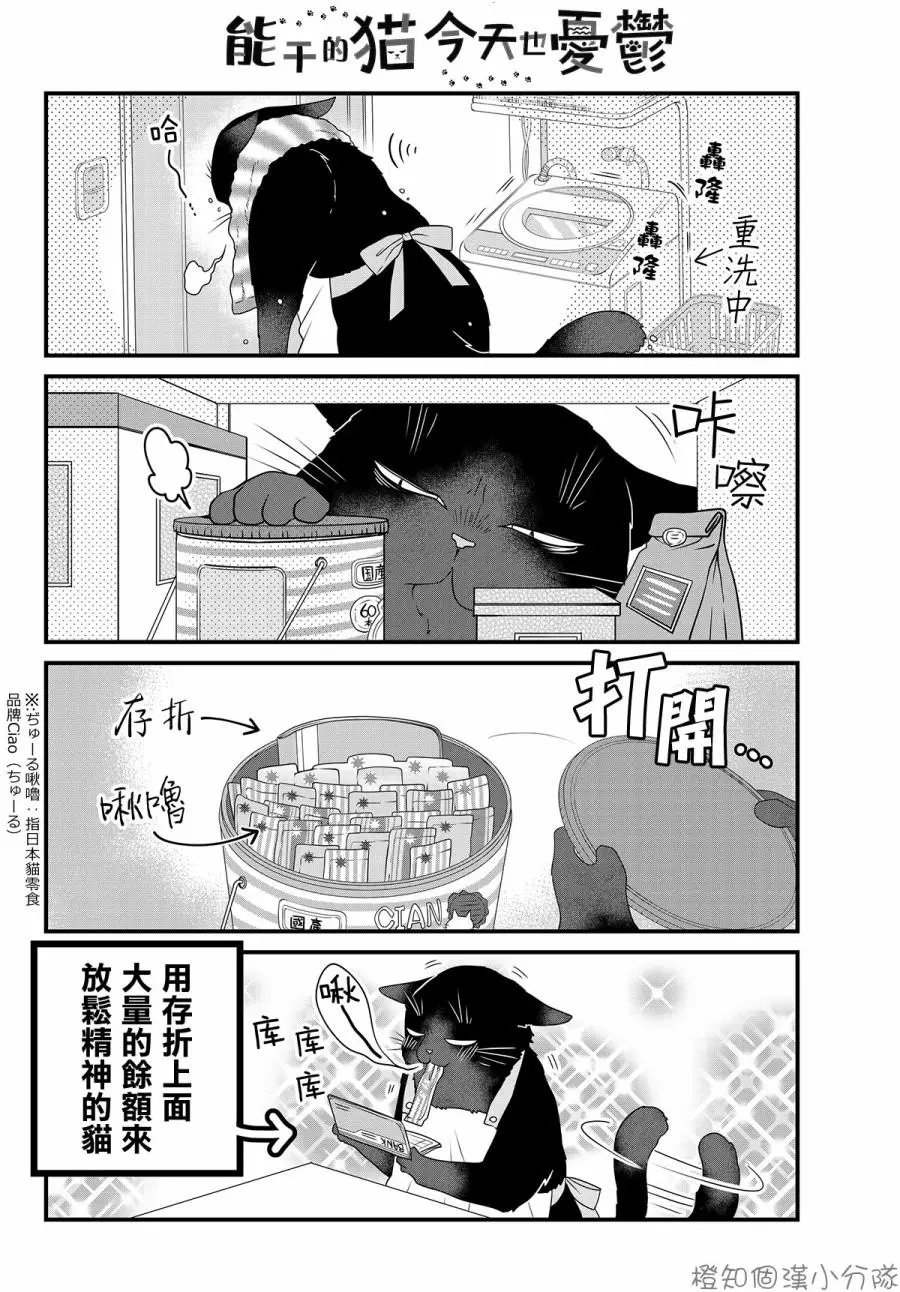 第11回