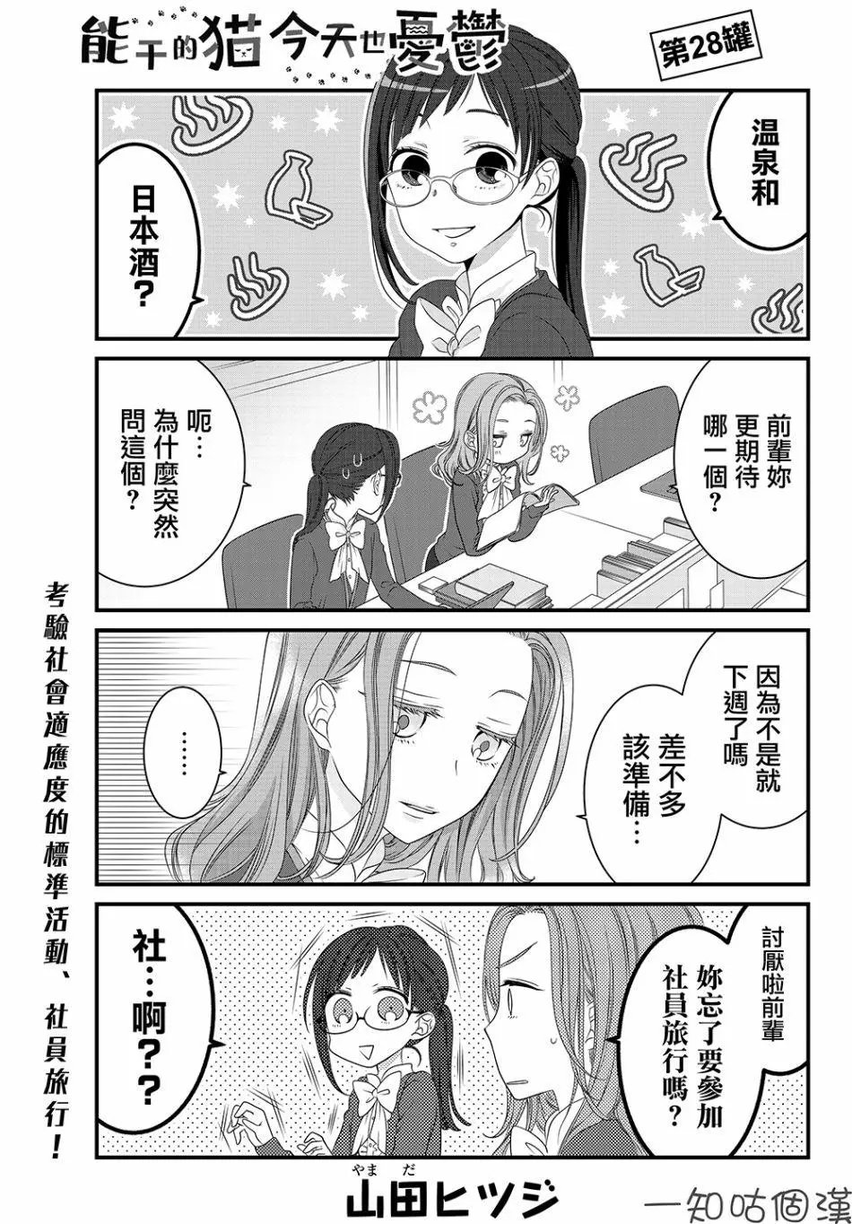 第28话