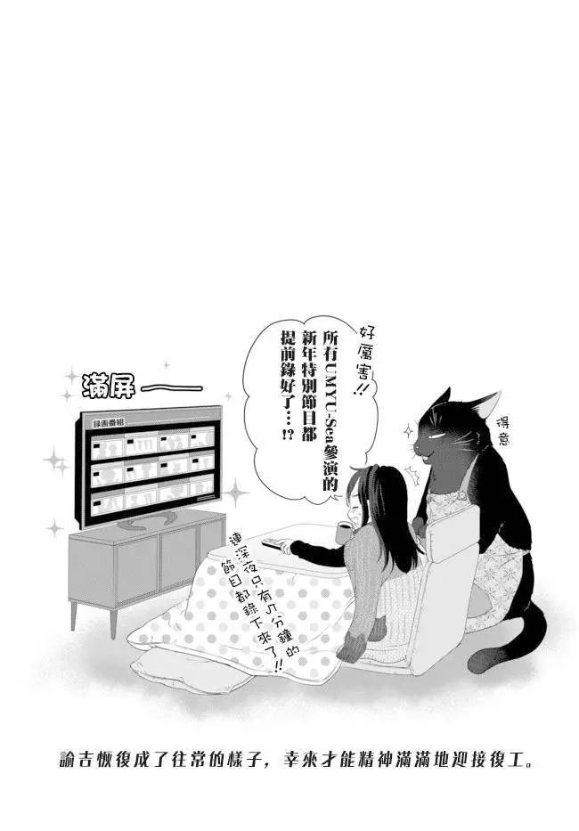 第53话