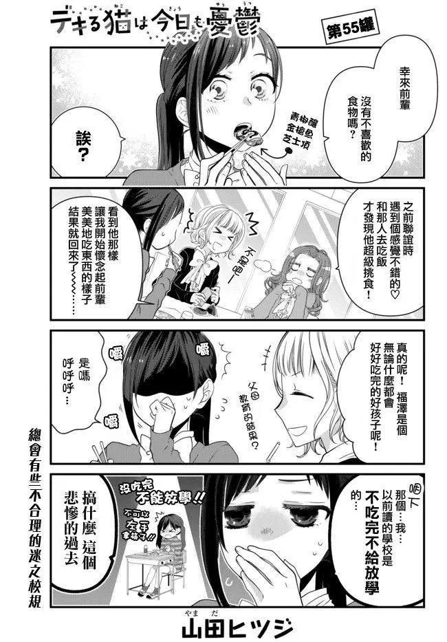 第55话