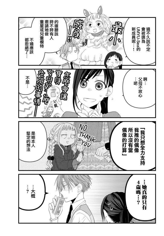 第61话