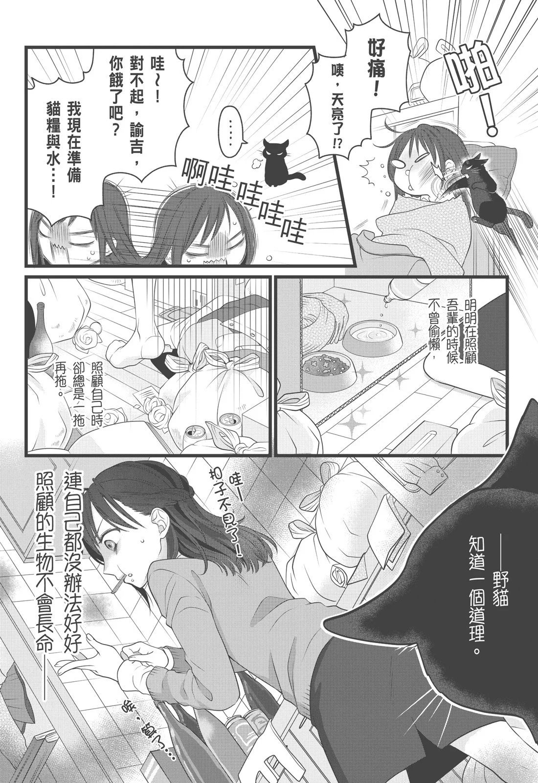 第03卷