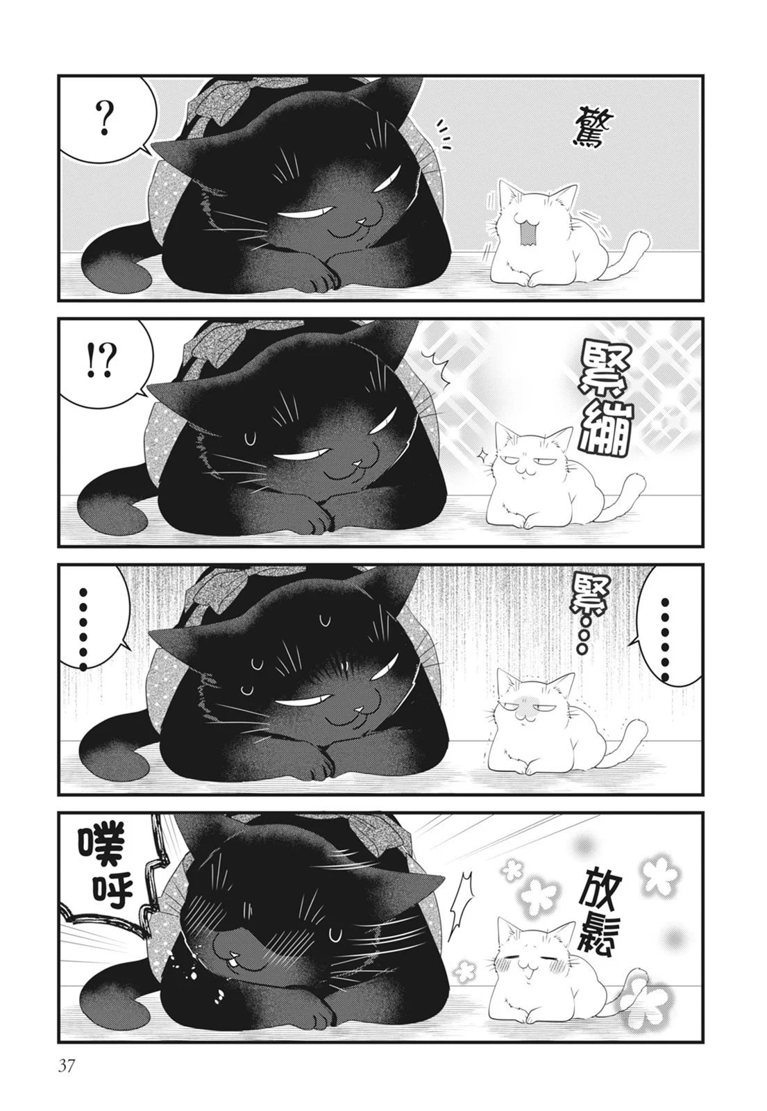 第07卷