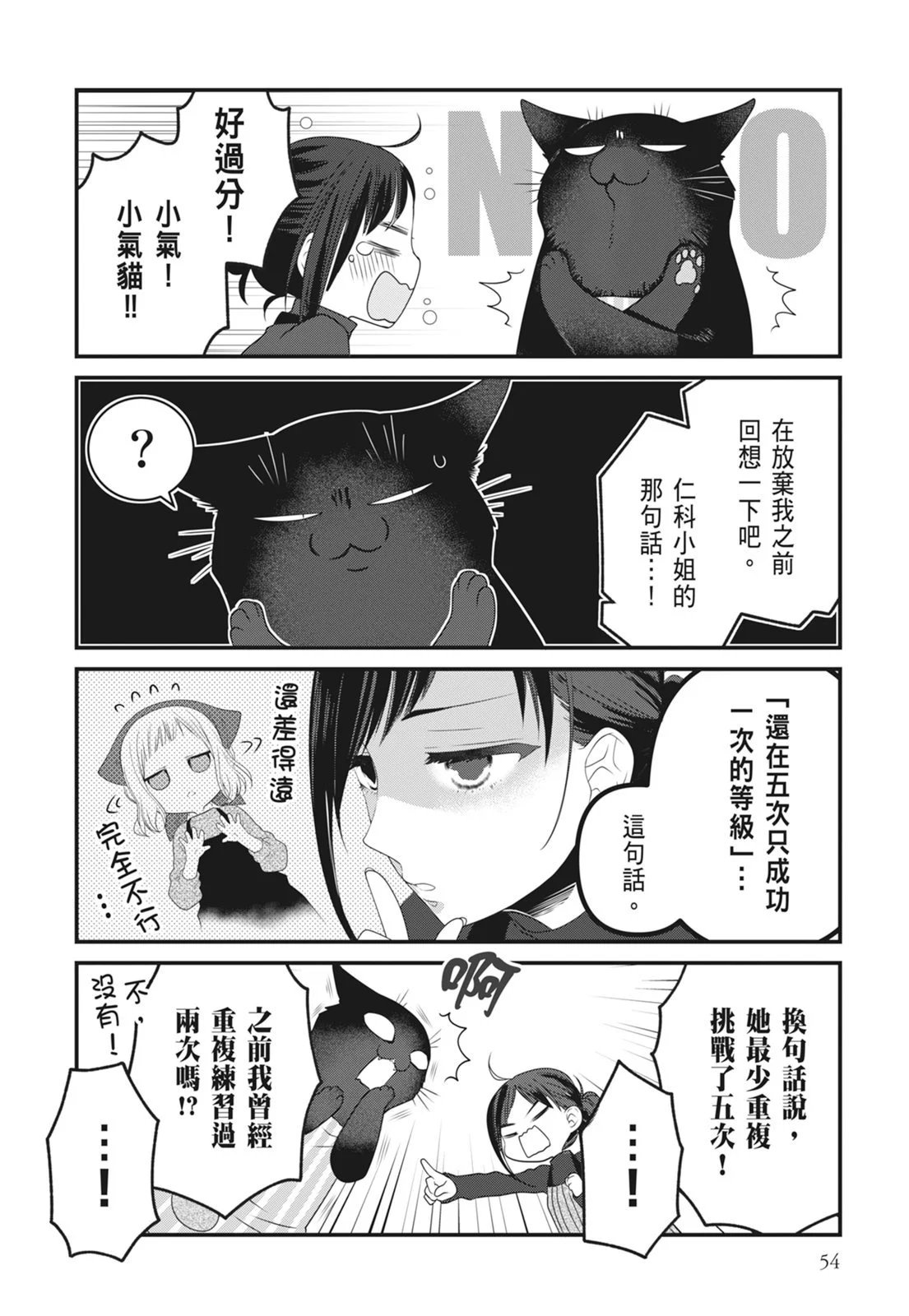 第07卷