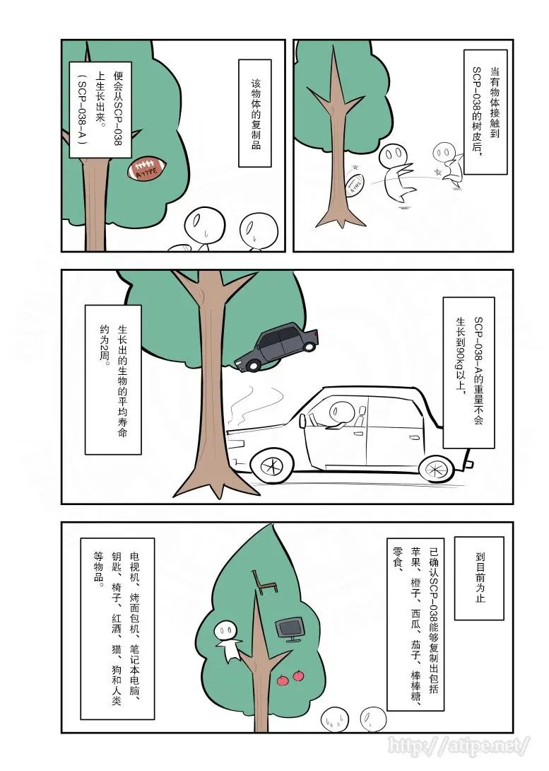 第145话