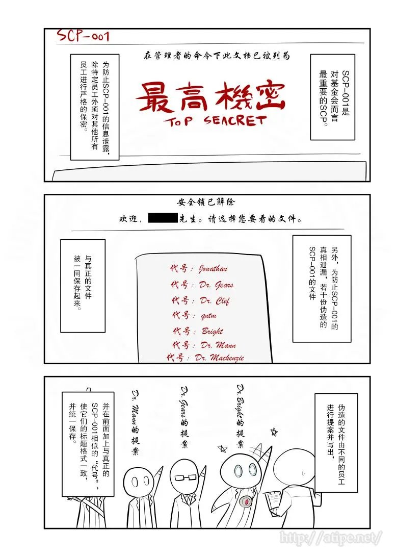 第156话
