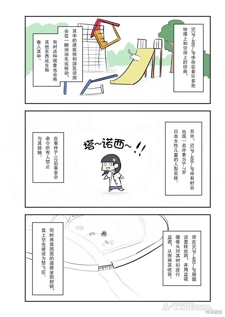 第254话