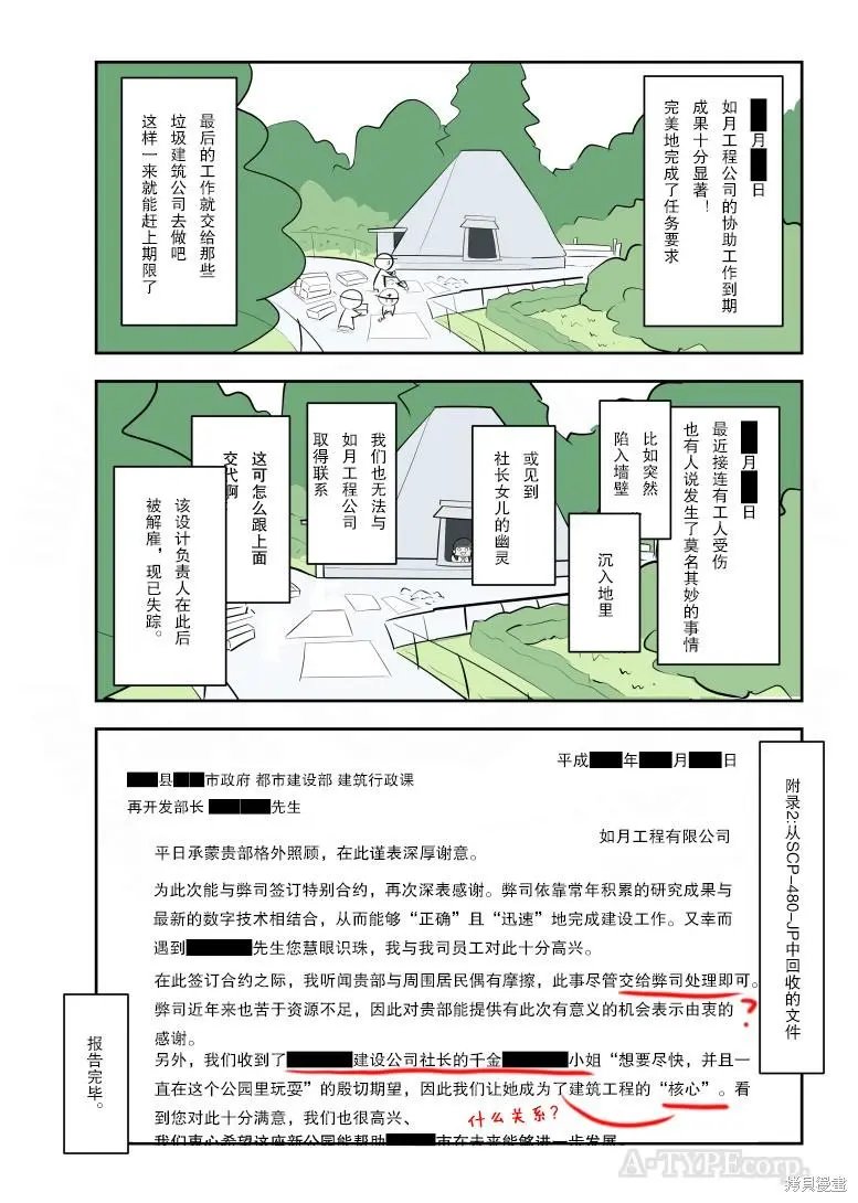 第254话