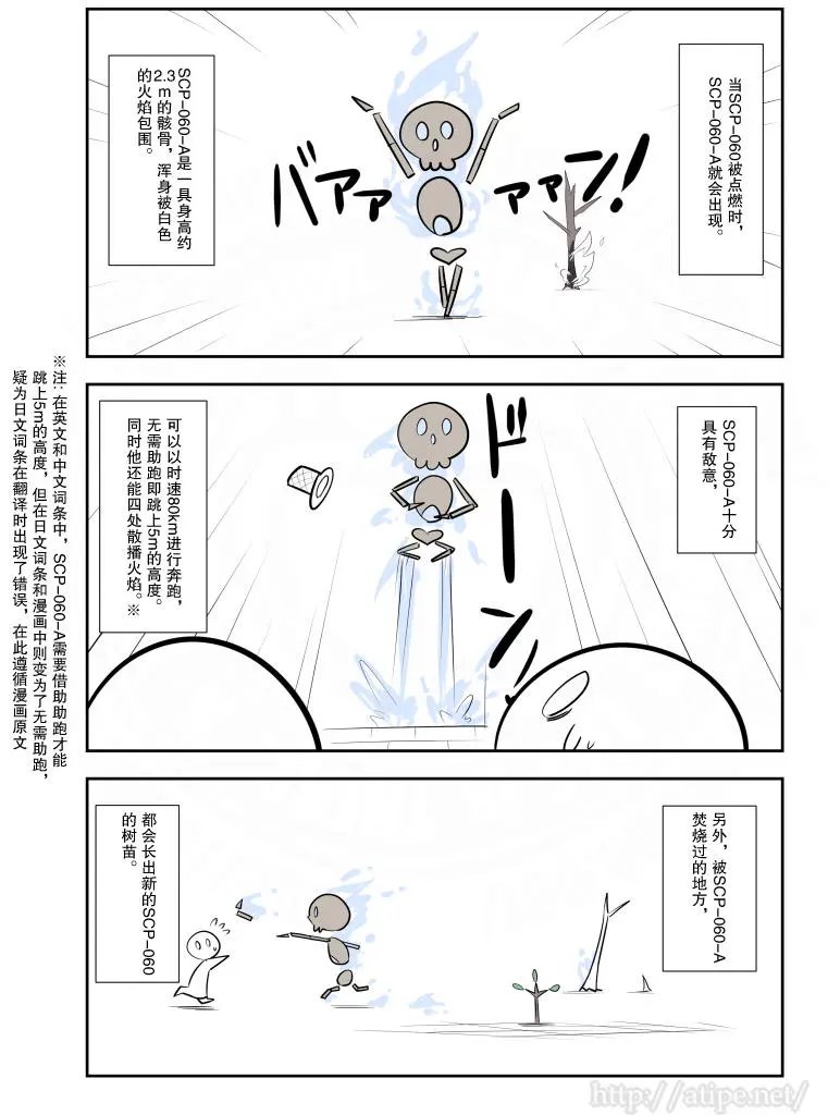 第69回