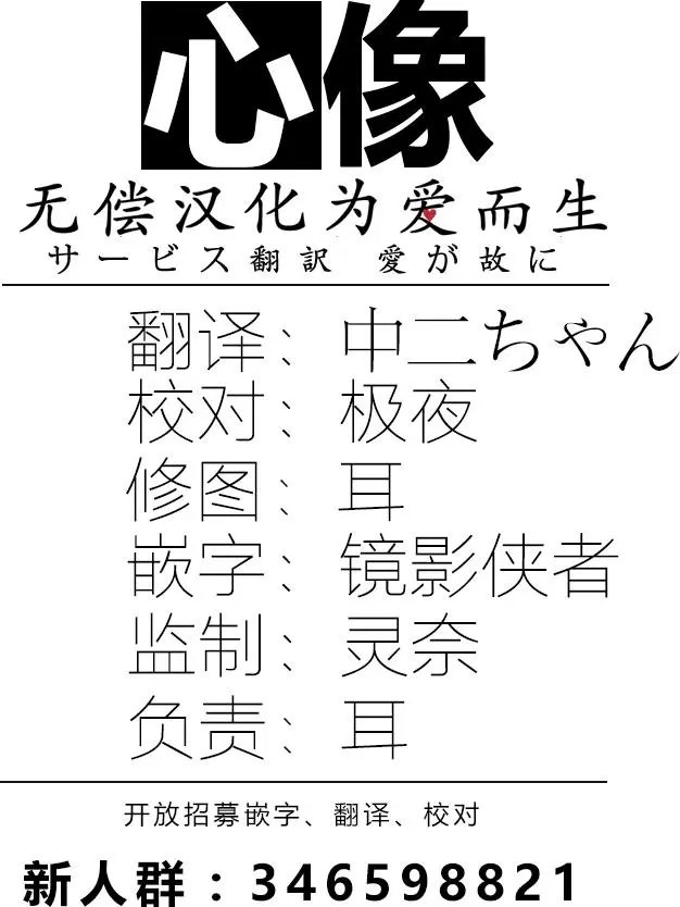 第01回