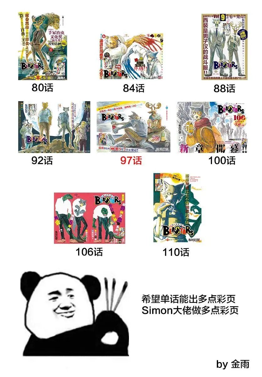 第110回