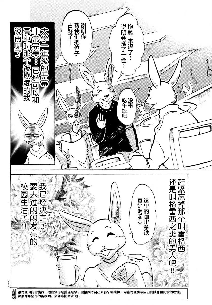 第119话