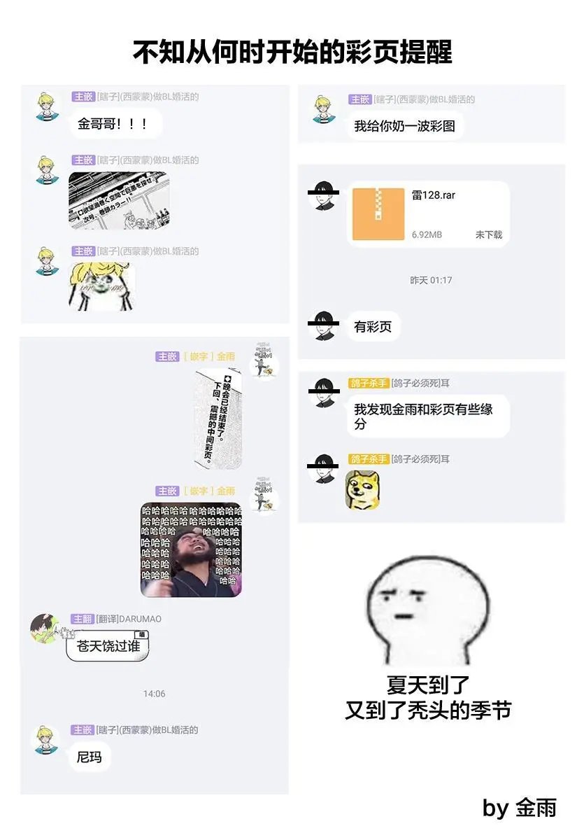 第128话