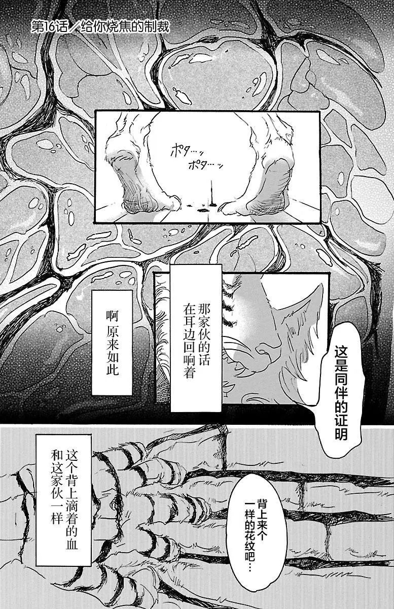 第16回