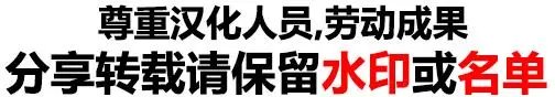 第17回