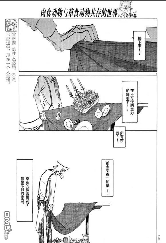 第170话 试看版