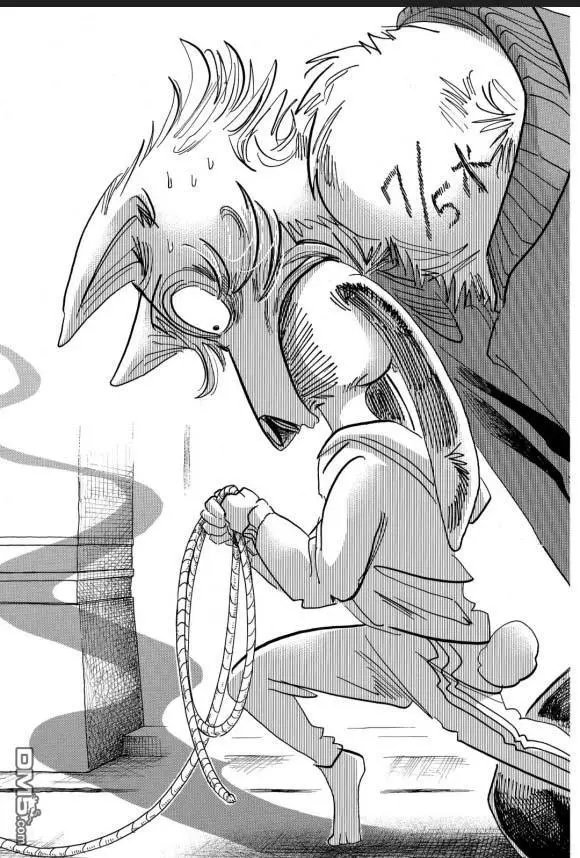 第170话 试看版