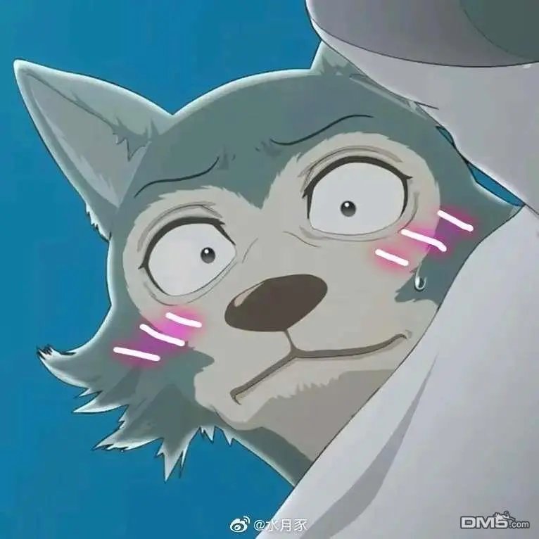 第171话 试看版