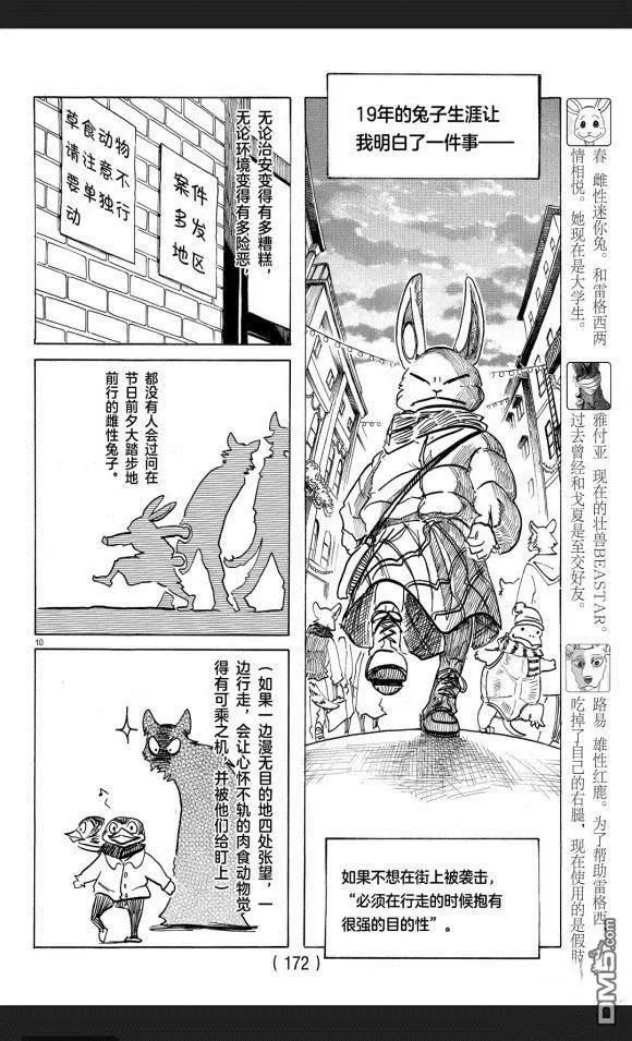 第172话 试看版